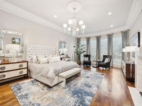 504  Bristol Drive , Allen Texas 75013