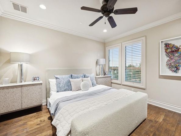 504  Bristol Drive , Allen Texas 75013