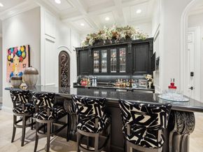 504  Bristol Drive , Allen Texas 75013