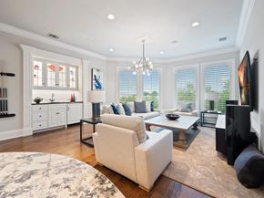 504  Bristol Drive , Allen Texas 75013