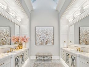 504  Bristol Drive , Allen Texas 75013