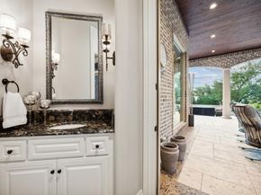 504  Bristol Drive , Allen Texas 75013