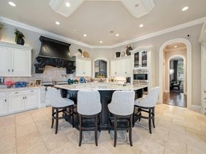 504  Bristol Drive , Allen Texas 75013