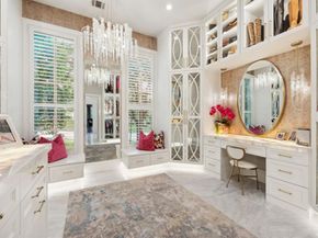 504  Bristol Drive , Allen Texas 75013