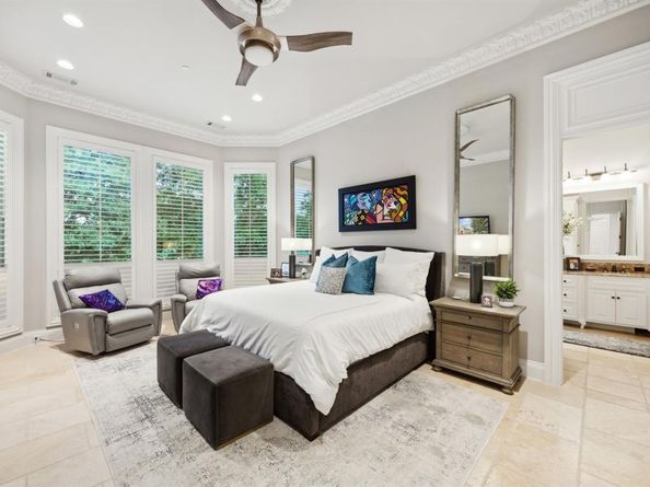 504  Bristol Drive , Allen Texas 75013