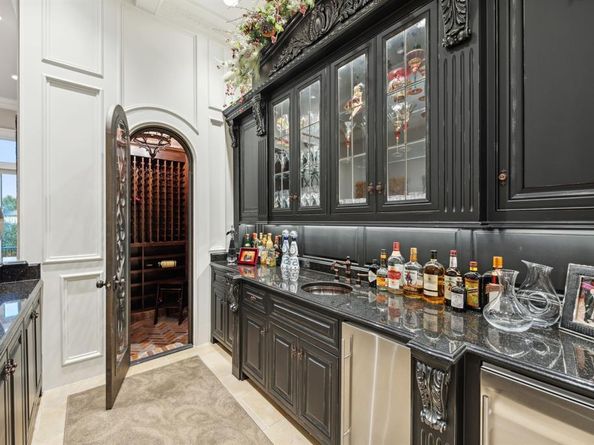 504  Bristol Drive , Allen Texas 75013