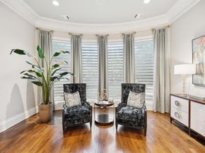 504  Bristol Drive , Allen Texas 75013