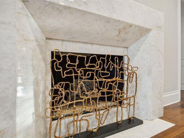 504  Bristol Drive , Allen Texas 75013