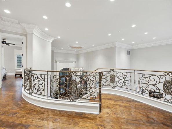 504  Bristol Drive , Allen Texas 75013