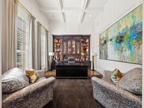 504  Bristol Drive , Allen Texas 75013