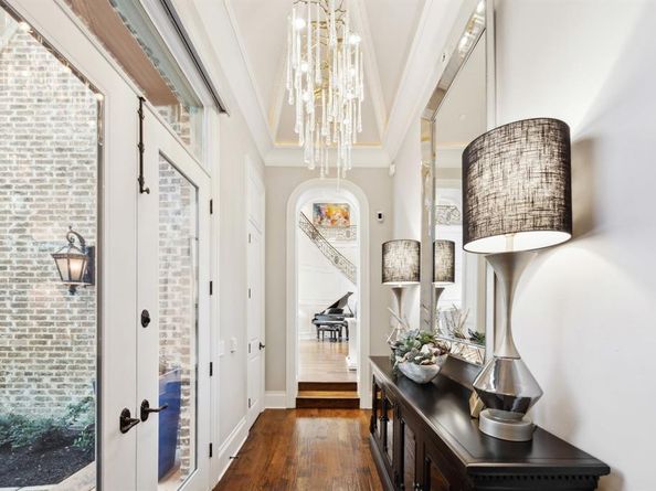 504  Bristol Drive , Allen Texas 75013