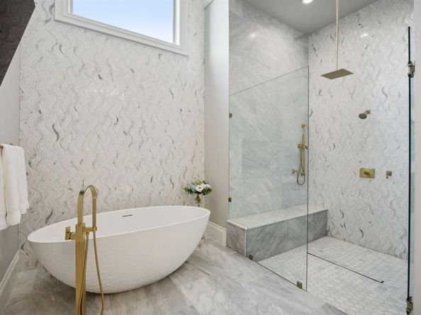 504  Bristol Drive , Allen Texas 75013