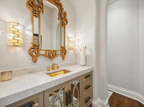 504  Bristol Drive , Allen Texas 75013