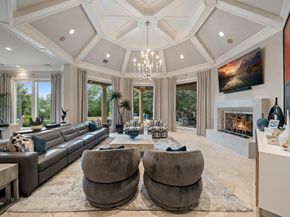 504  Bristol Drive , Allen Texas 75013