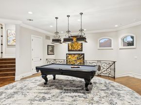 504  Bristol Drive , Allen Texas 75013