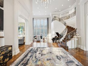 504  Bristol Drive , Allen Texas 75013