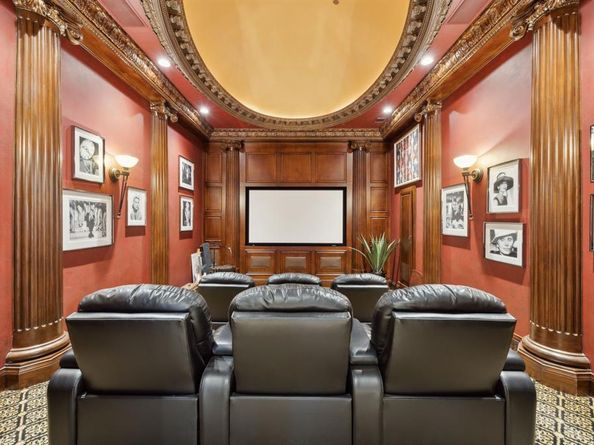 504  Bristol Drive , Allen Texas 75013