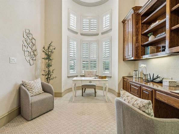 211  Tanner Creek Circle , Sunnyvale Texas 75182