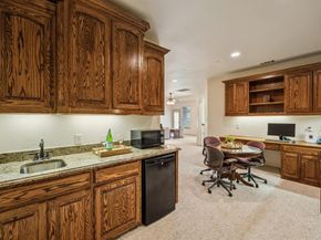 211  Tanner Creek Circle , Sunnyvale Texas 75182