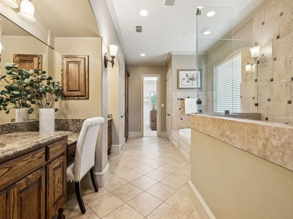 211  Tanner Creek Circle , Sunnyvale Texas 75182