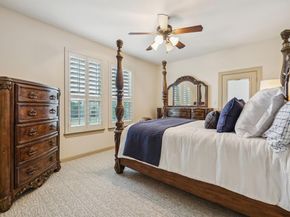 211  Tanner Creek Circle , Sunnyvale Texas 75182
