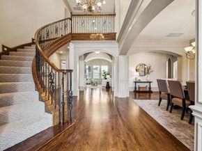 211  Tanner Creek Circle , Sunnyvale Texas 75182
