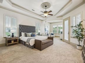 211  Tanner Creek Circle , Sunnyvale Texas 75182
