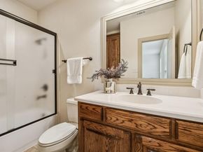 211  Tanner Creek Circle , Sunnyvale Texas 75182