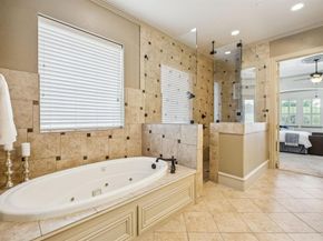 211  Tanner Creek Circle , Sunnyvale Texas 75182
