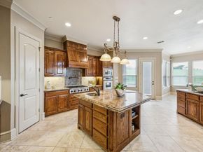 211  Tanner Creek Circle , Sunnyvale Texas 75182