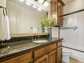 211  Tanner Creek Circle , Sunnyvale Texas 75182