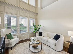 211  Tanner Creek Circle , Sunnyvale Texas 75182