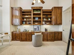 211  Tanner Creek Circle , Sunnyvale Texas 75182