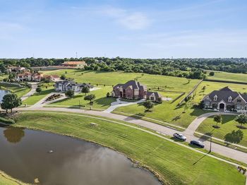 211  Tanner Creek Circle 