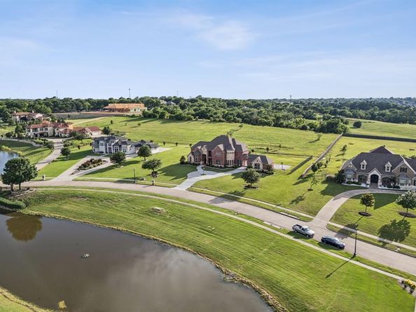 211  Tanner Creek Circle , Sunnyvale Texas 75182