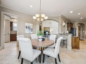 211  Tanner Creek Circle , Sunnyvale Texas 75182
