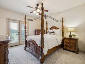 211  Tanner Creek Circle , Sunnyvale Texas 75182
