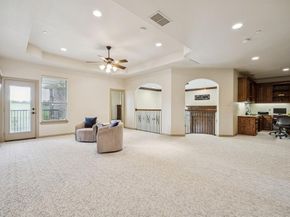 211  Tanner Creek Circle , Sunnyvale Texas 75182