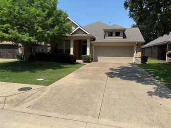 2816  Lacompte Drive 