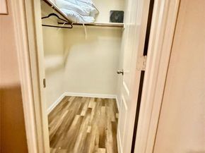 2816  Lacompte Drive , Dallas Texas 75227