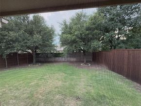 2816  Lacompte Drive , Dallas Texas 75227