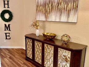 2816  Lacompte Drive , Dallas Texas 75227