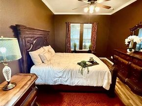2816  Lacompte Drive , Dallas Texas 75227