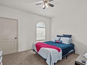 808  Shady Glen Court , Fort Worth Texas 76120