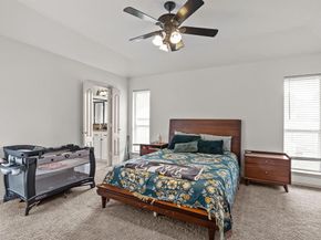 808  Shady Glen Court , Fort Worth Texas 76120