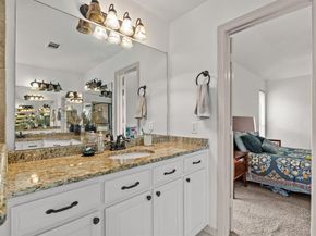 808  Shady Glen Court , Fort Worth Texas 76120