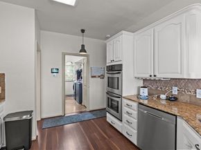 808  Shady Glen Court , Fort Worth Texas 76120