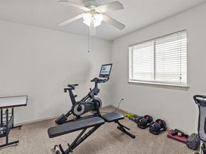 808  Shady Glen Court , Fort Worth Texas 76120