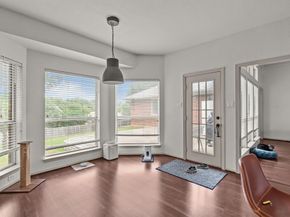 808  Shady Glen Court , Fort Worth Texas 76120