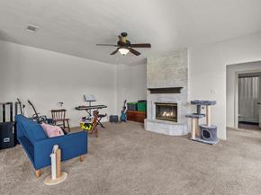 808  Shady Glen Court , Fort Worth Texas 76120